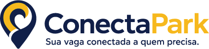 ConectaPark